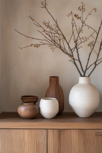 The Art of Less: 20 Best Japandi Home Decor Ideas - Crazy Laura