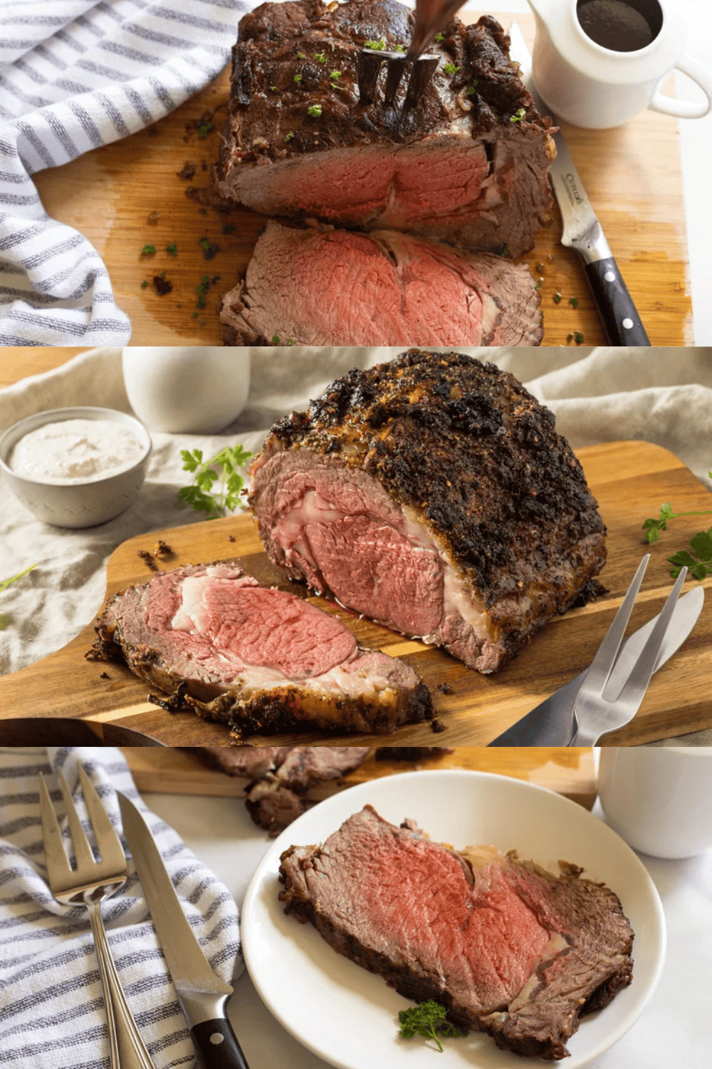 Stress-Free Holidays: 20+ Instant Pot Christmas Recipes - Crazy Laura