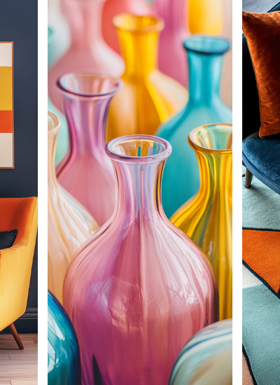 15 Timeless Mid-Century Modern Decor Ideas and Tips