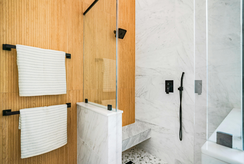 The Coolest Home Design Trends You Can’t Miss This Summer