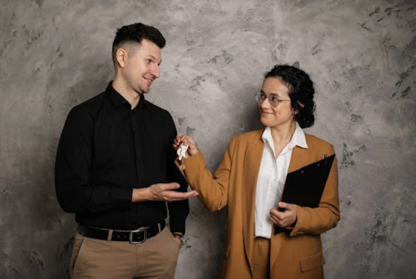What Are The Challenges Of Sharing Your Home With A Tenant?