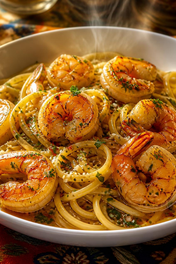 15 Cozy Pasta in One Pot Recipe Ideas You'll Want to Make Every Night