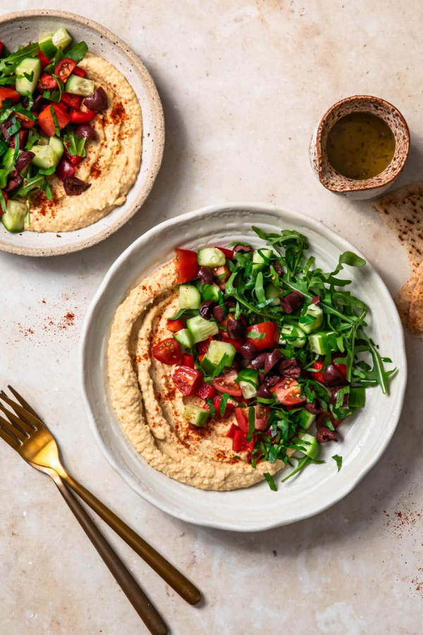 11 Quick Healthy Dinner Ideas for Busy Weeknight Kitchens
