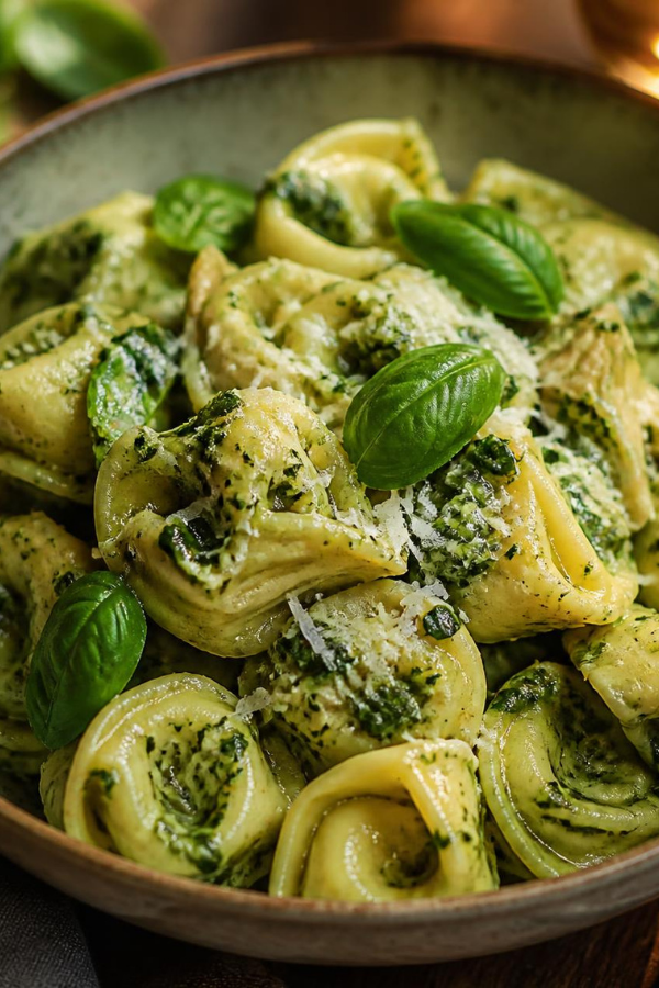 15 Cozy Pasta in One Pot Recipe Ideas You'll Want to Make Every Night