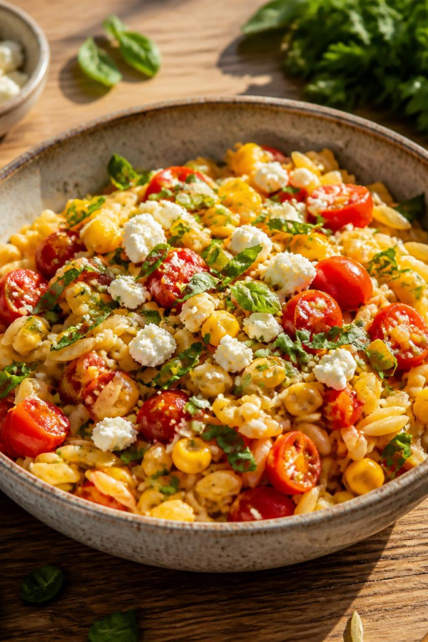 15 Cozy Pasta in One Pot Recipe Ideas You'll Want to Make Every Night