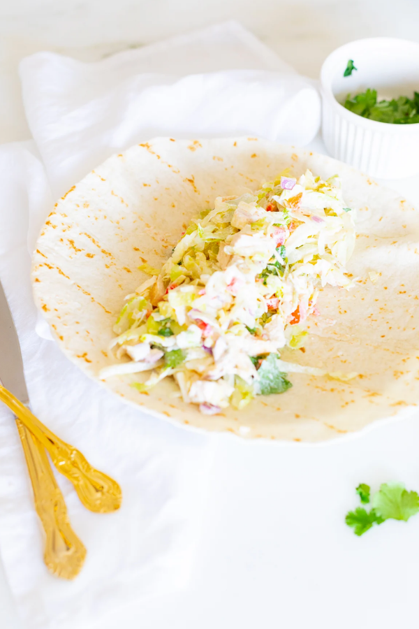 9 Picnic Recipes Ideas for the Coziest Sunny Day Out