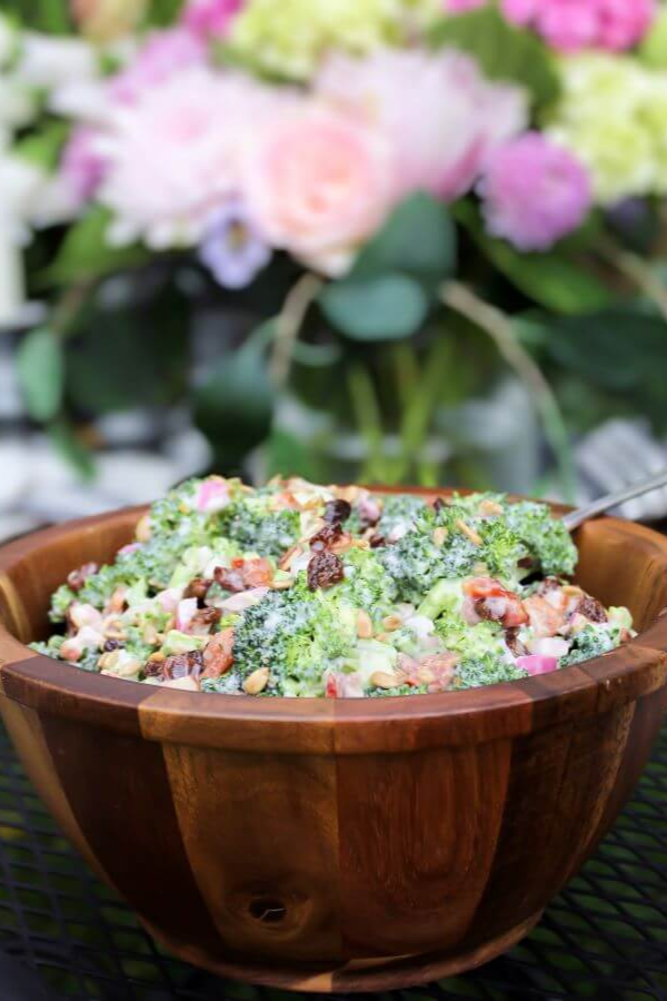 9 Picnic Recipes Ideas for the Coziest Sunny Day Out