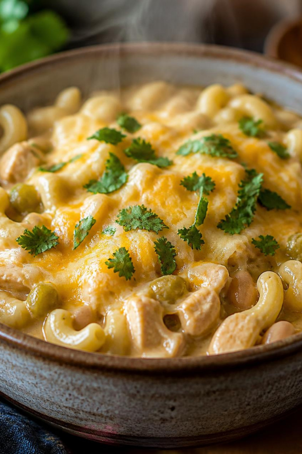 15 Cozy Pasta in One Pot Recipe Ideas You'll Want to Make Every Night