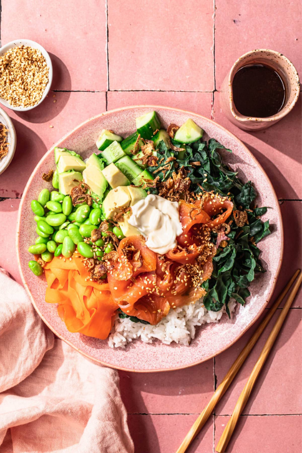 11 Quick Healthy Dinner Ideas for Busy Weeknight Kitchens