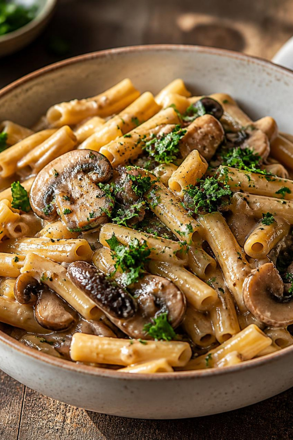 15 Cozy Pasta in One Pot Recipe Ideas You'll Want to Make Every Night