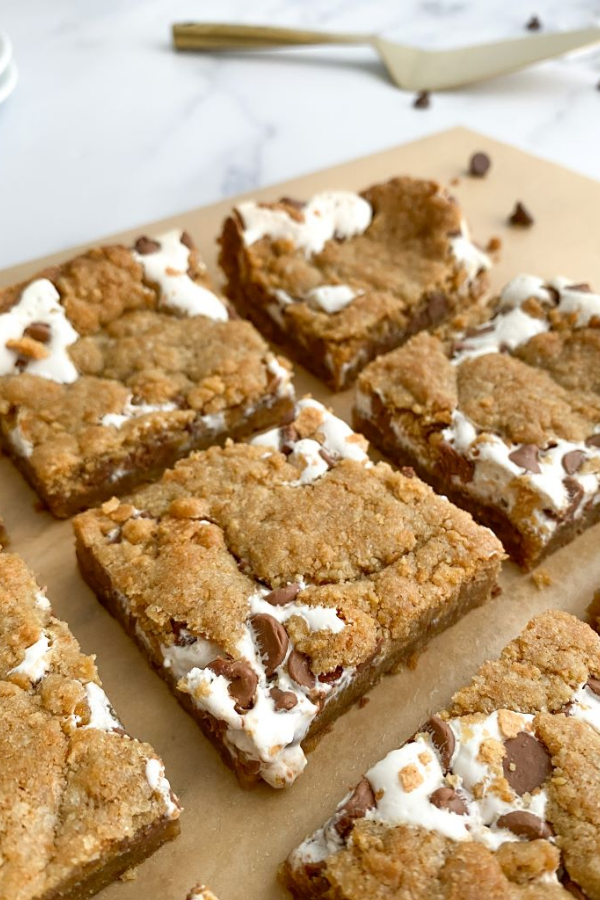 9 Picnic Recipes Ideas for the Coziest Sunny Day Out