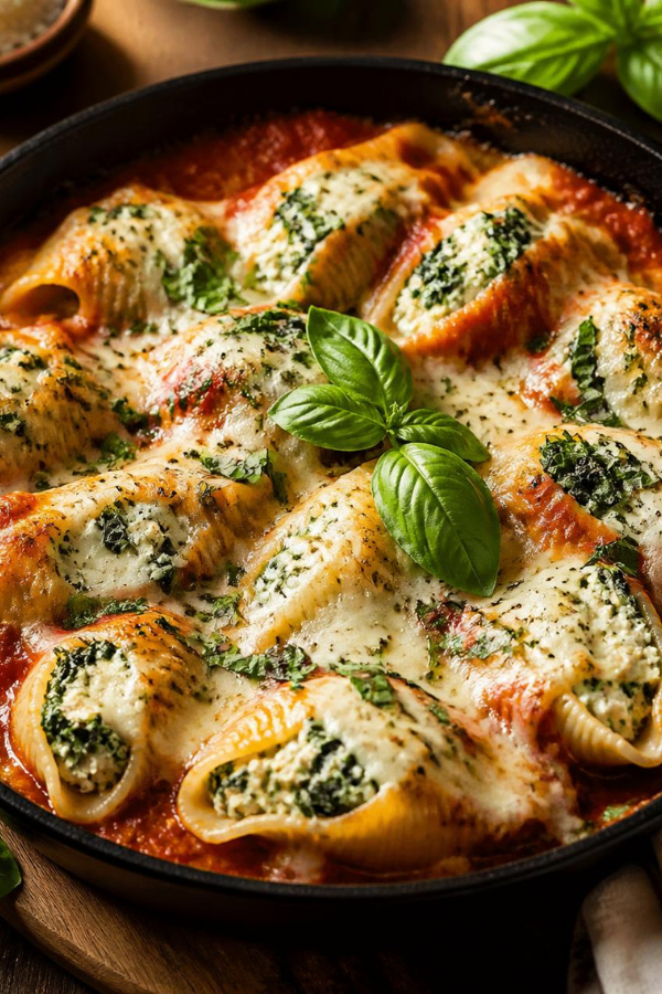 15 Cozy Pasta in One Pot Recipe Ideas You'll Want to Make Every Night