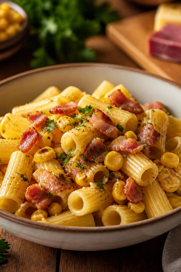 15 Cozy Pasta in One Pot Recipe Ideas You'll Want to Make Every Night