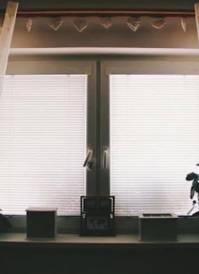 Smart Home Upgrades