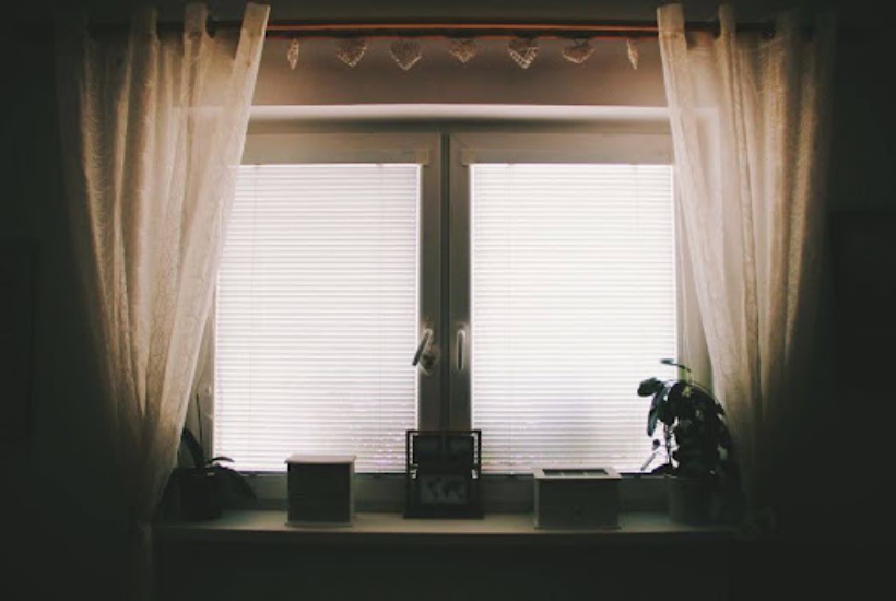 Smart Home Upgrades