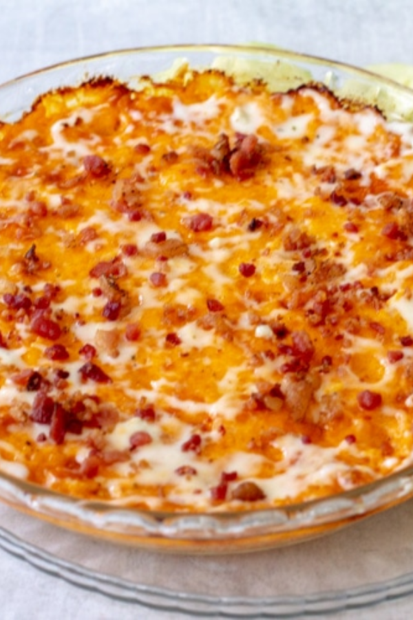 15+ Keto Snack Recipes That Actually Taste Like a Treat