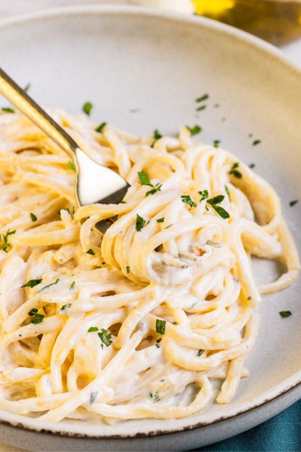 12+ High Protein Vegetarian Recipes That Actually Fill You Up
